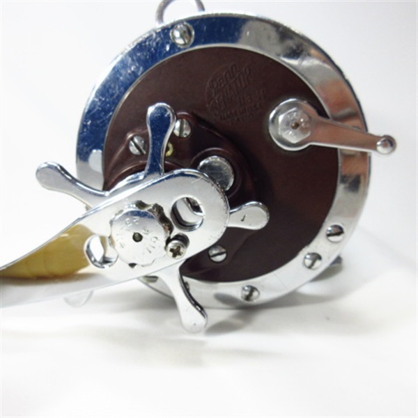 セネター１１３－Ｈ